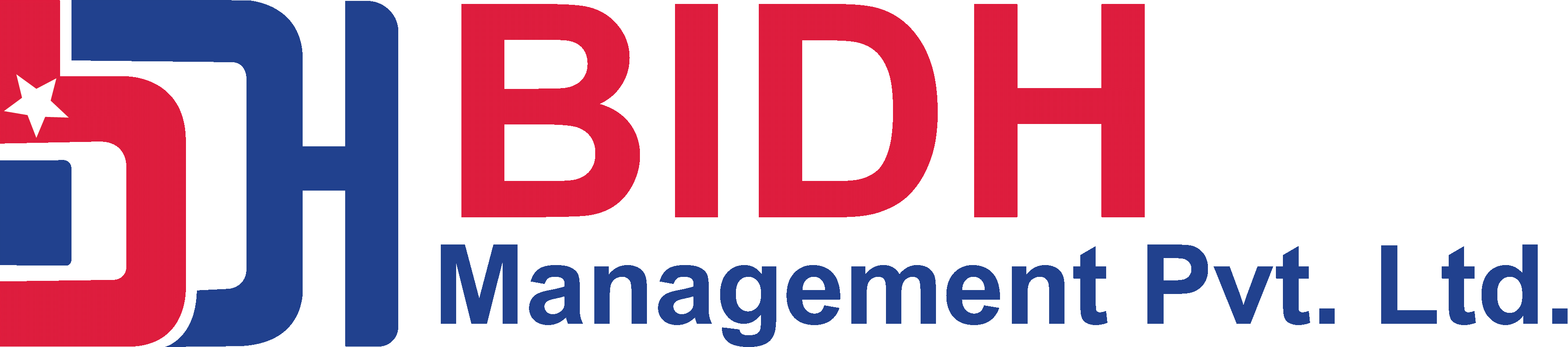 Bidh Management